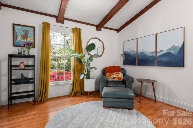 4932 Foxden Court, Charlotte, NC 28227