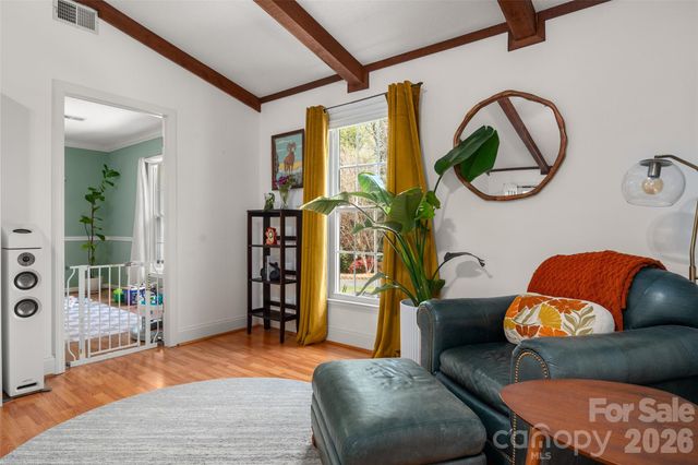 4932 Foxden Court, Charlotte, NC 28227