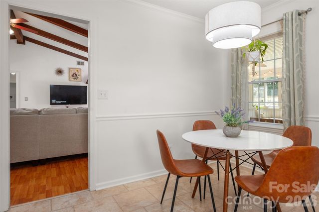 4932 Foxden Court, Charlotte, NC 28227