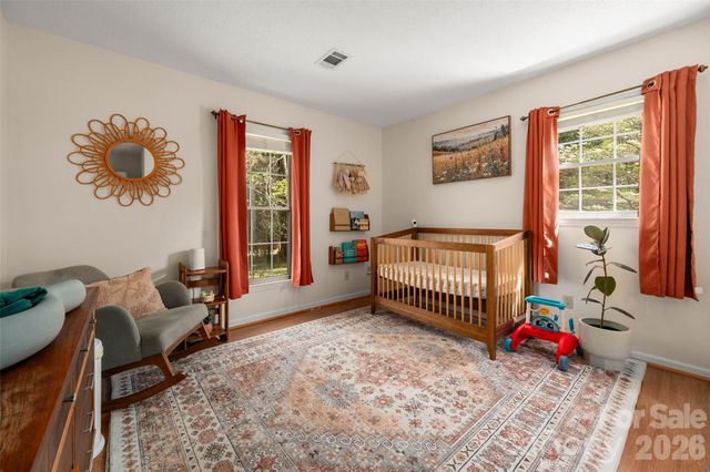 4932 Foxden Court, Charlotte, NC 28227