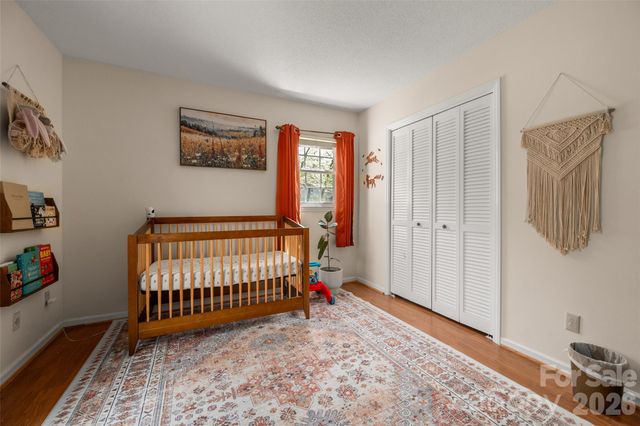 4932 Foxden Court, Charlotte, NC 28227