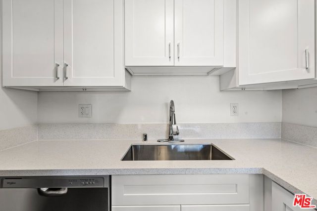 836 Ashland Avenue 6, Santa Monica, CA 90405