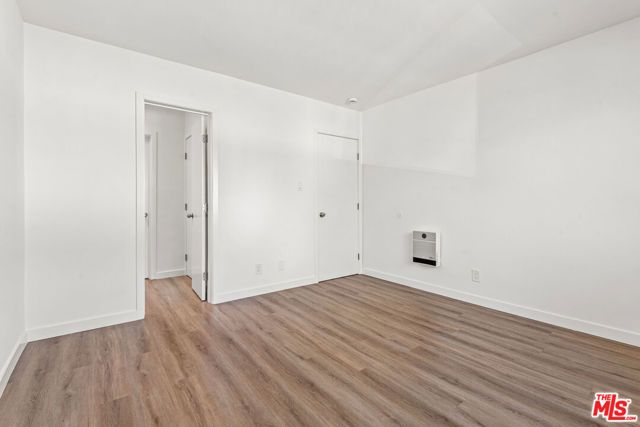 836 Ashland Avenue 6, Santa Monica, CA 90405