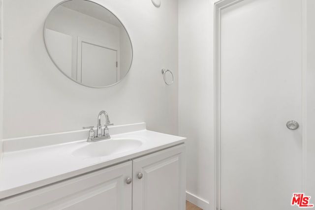 836 Ashland Avenue 6, Santa Monica, CA 90405