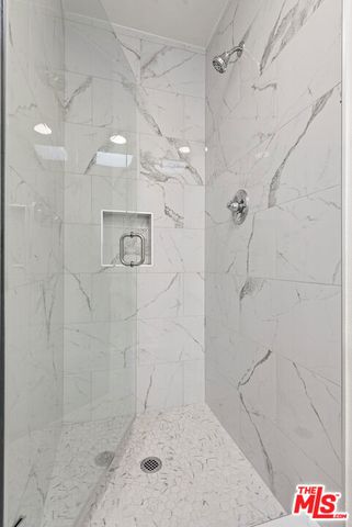 836 Ashland Avenue 6, Santa Monica, CA 90405