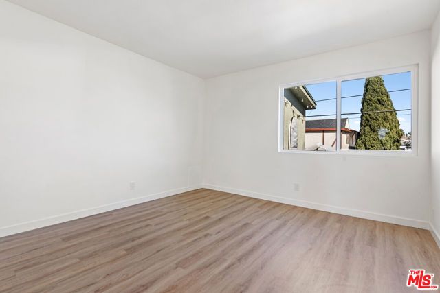 836 Ashland Avenue 6, Santa Monica, CA 90405