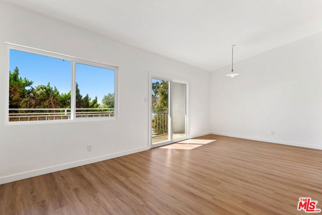 836 Ashland Avenue 6, Santa Monica, CA 90405