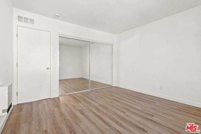 836 Ashland Avenue 6, Santa Monica, CA 90405