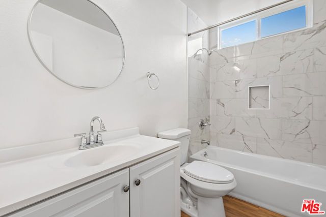 836 Ashland Avenue 6, Santa Monica, CA 90405