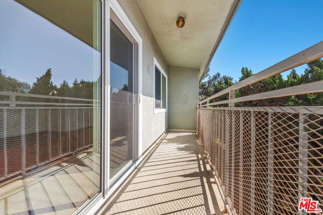 836 Ashland Avenue 6, Santa Monica, CA 90405