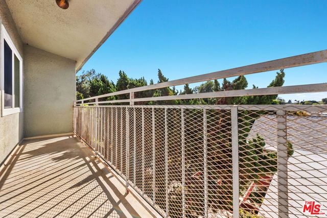 836 Ashland Avenue 6, Santa Monica, CA 90405