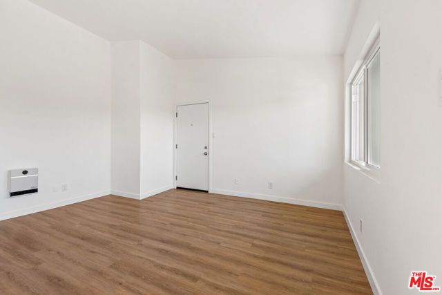 836 Ashland Avenue 6, Santa Monica, CA 90405