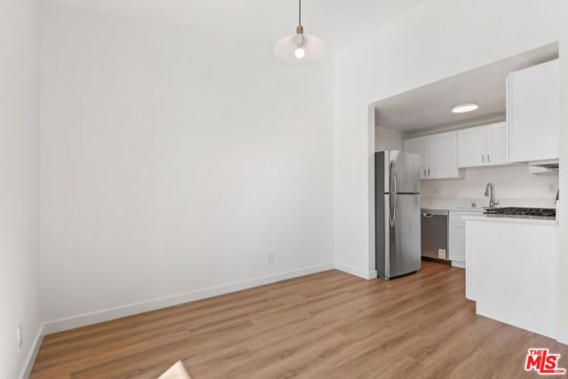 836 Ashland Avenue 6, Santa Monica, CA 90405