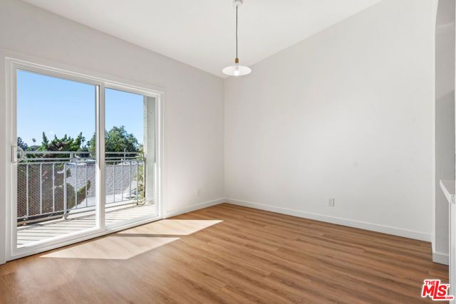 836 Ashland Avenue 6, Santa Monica, CA 90405