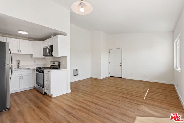 836 Ashland Avenue 6, Santa Monica, CA 90405