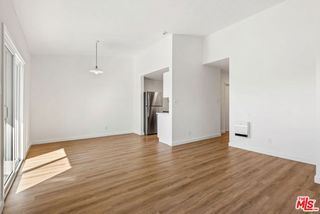 836 Ashland Avenue 6, Santa Monica, CA 90405