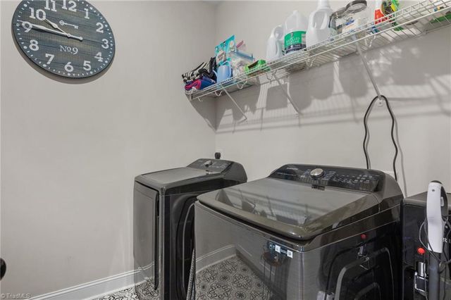 3821 Friendship Ledford Road, Winston-salem, NC 27107