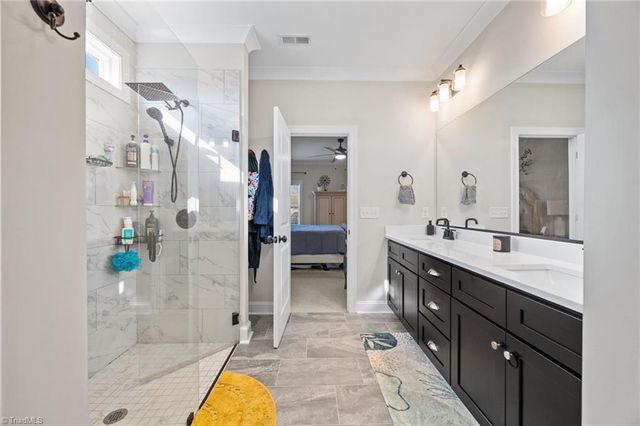 3821 Friendship Ledford Road, Winston-salem, NC 27107