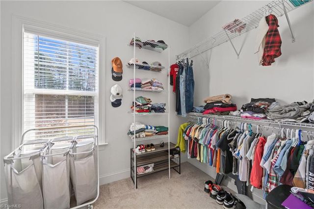 3821 Friendship Ledford Road, Winston-salem, NC 27107