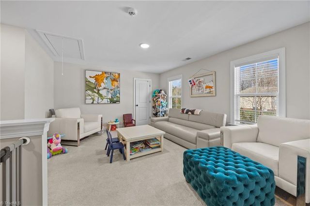 3821 Friendship Ledford Road, Winston-salem, NC 27107