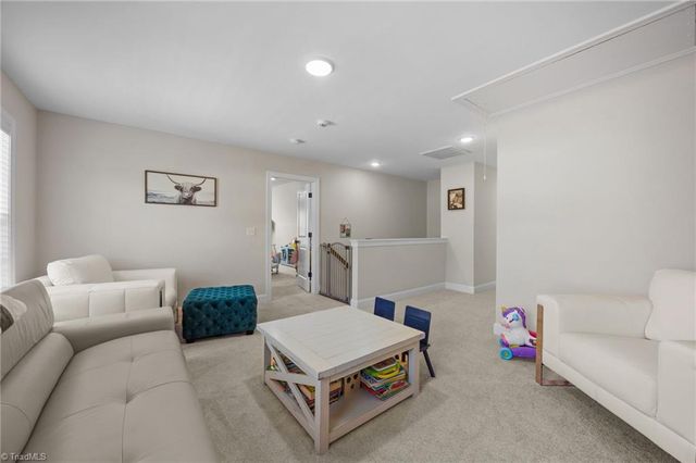 3821 Friendship Ledford Road, Winston-salem, NC 27107