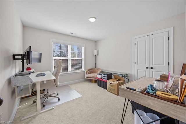 3821 Friendship Ledford Road, Winston-salem, NC 27107