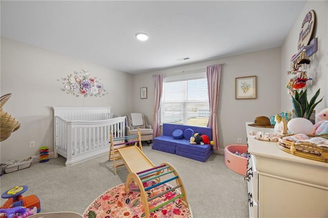 3821 Friendship Ledford Road, Winston-salem, NC 27107