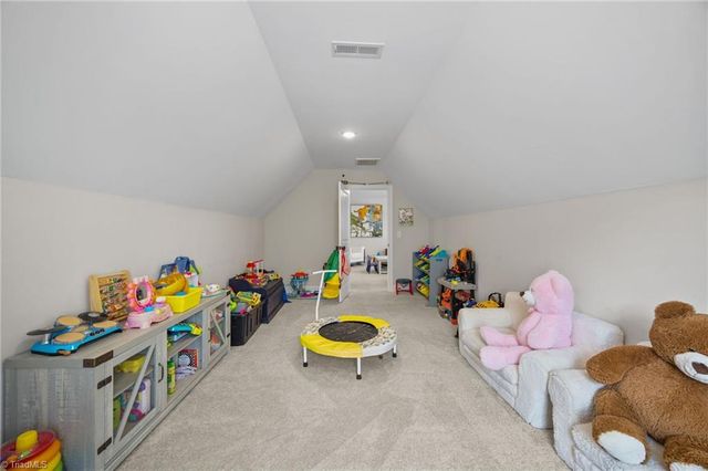 3821 Friendship Ledford Road, Winston-salem, NC 27107