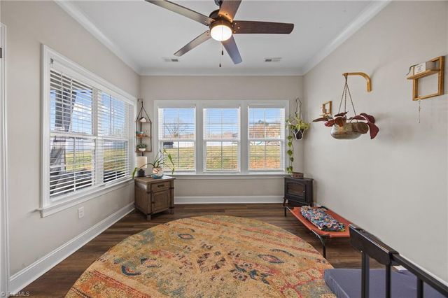 3821 Friendship Ledford Road, Winston-salem, NC 27107