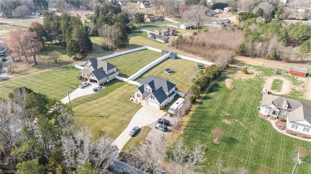 3821 Friendship Ledford Road, Winston-salem, NC 27107