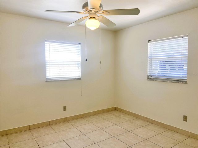 7306 KINGSBURY CIRCLE, Tampa, FL 33610