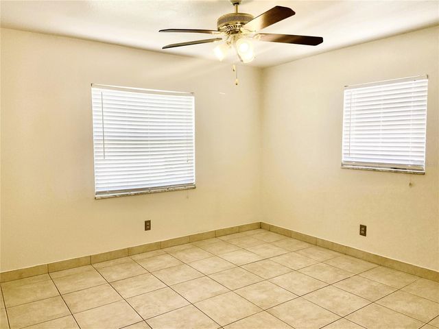 7306 KINGSBURY CIRCLE, Tampa, FL 33610