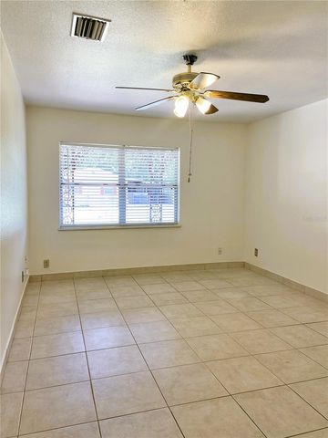 7306 KINGSBURY CIRCLE, Tampa, FL 33610