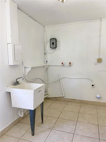 7306 KINGSBURY CIRCLE, Tampa, FL 33610