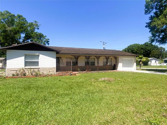 7306 KINGSBURY CIRCLE, Tampa, FL 33610