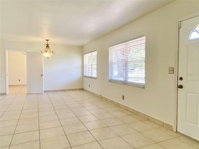 7306 KINGSBURY CIRCLE, Tampa, FL 33610