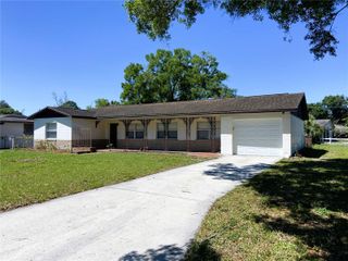 7306 KINGSBURY CIRCLE, Tampa, FL 33610
