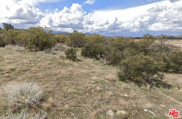 0 Ridgecrest Trail & Dove Drive, Aguanga, CA 92536