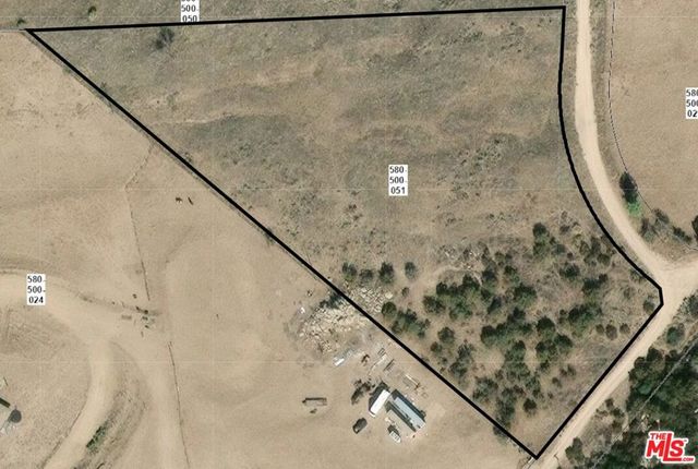 0 Ridgecrest Trail & Dove Drive, Aguanga, CA 92536