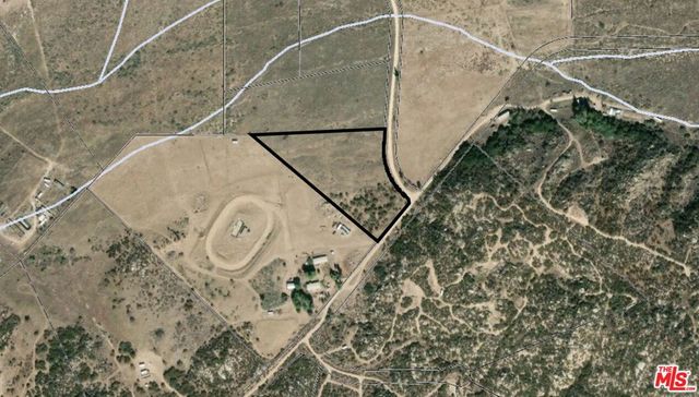 0 Ridgecrest Trail & Dove Drive, Aguanga, CA 92536