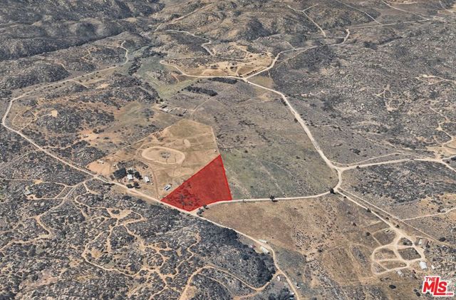 0 Ridgecrest Trail & Dove Drive, Aguanga, CA 92536