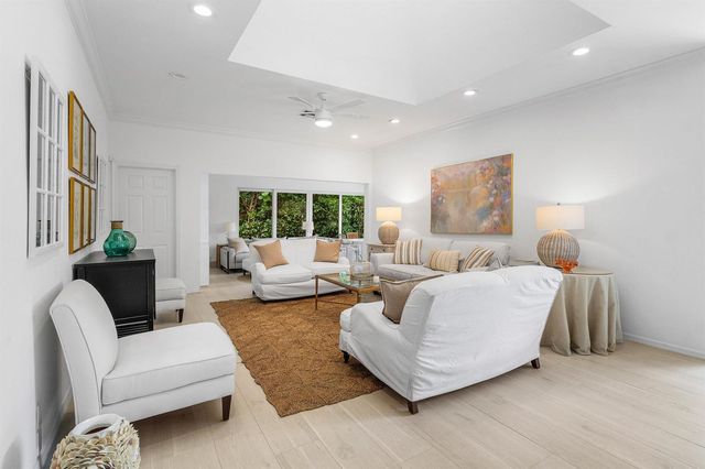 1100 N Ocean Boulevard, Gulf Stream, FL 33483