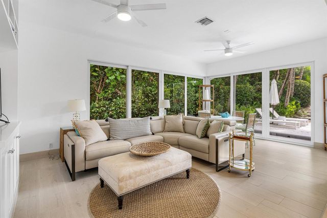 1100 N Ocean Boulevard, Gulf Stream, FL 33483
