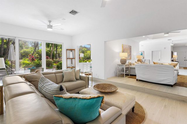 1100 N Ocean Boulevard, Gulf Stream, FL 33483