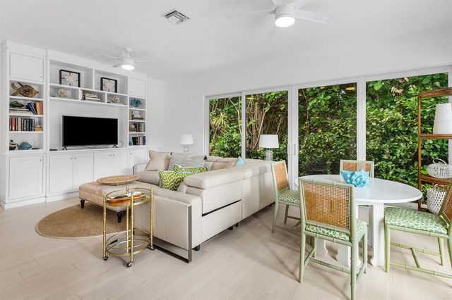 1100 N Ocean Boulevard, Gulf Stream, FL 33483