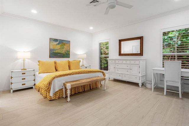 1100 N Ocean Boulevard, Gulf Stream, FL 33483