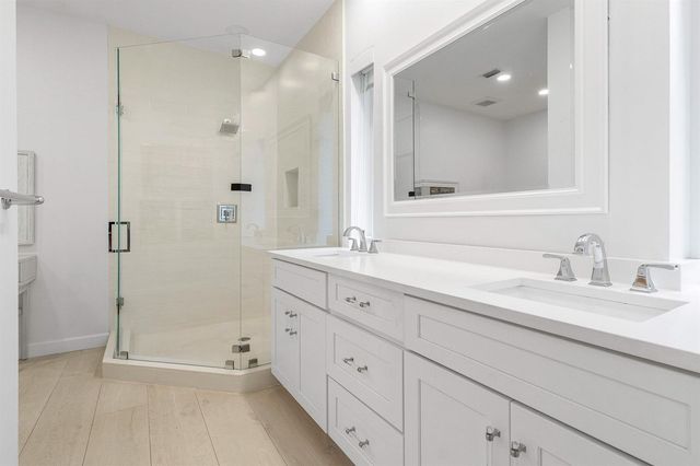 1100 N Ocean Boulevard, Gulf Stream, FL 33483
