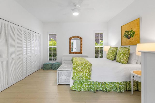 1100 N Ocean Boulevard, Gulf Stream, FL 33483