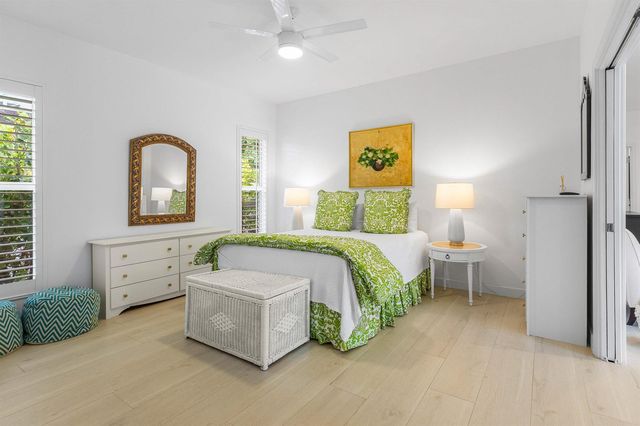 1100 N Ocean Boulevard, Gulf Stream, FL 33483