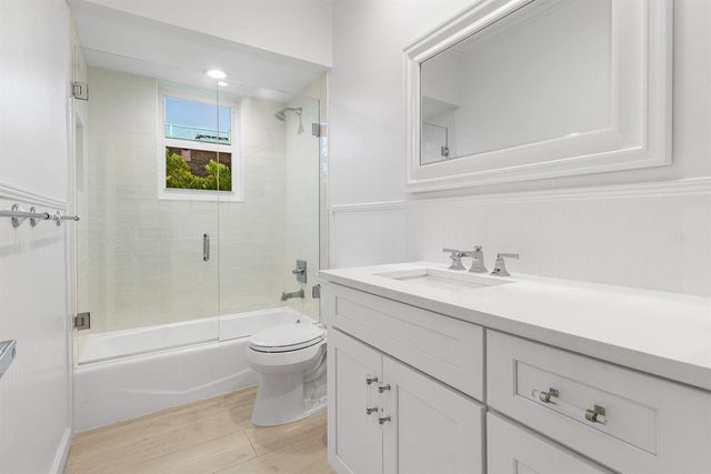 1100 N Ocean Boulevard, Gulf Stream, FL 33483